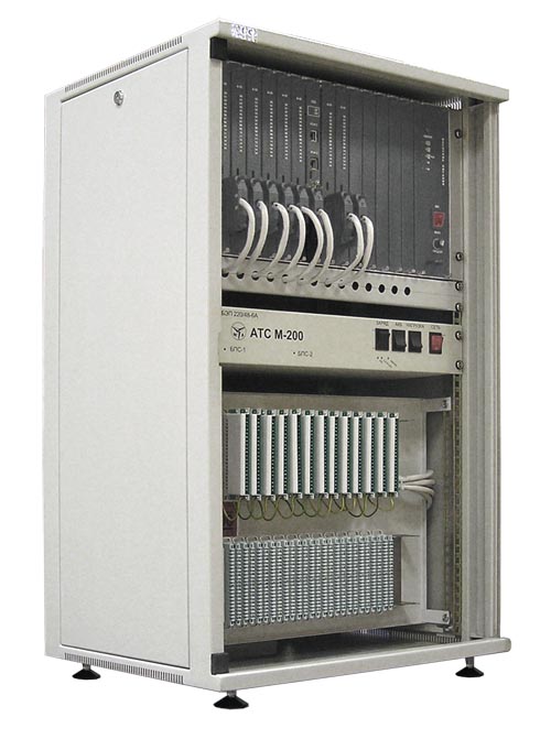 М-200